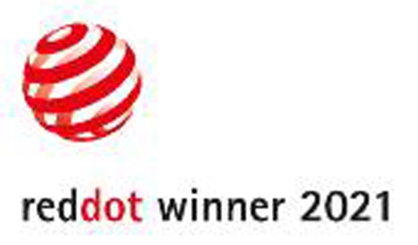 Afbeelding - https-www-ez-catalog-nl-Asset-9a09bc99d0b84f5b8e90224061fd2d50-ImageFullSize-04078500052023-C1N0-s06-jpg